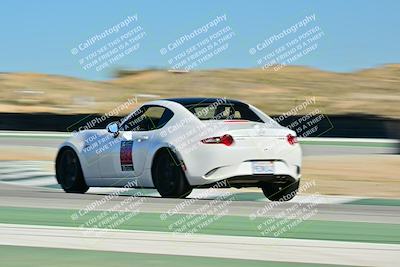 media/Dec-13-2025-Extreme Speed (Sat) [[d129ecb0b9]]/Private/Session 2 (Turn 4)/